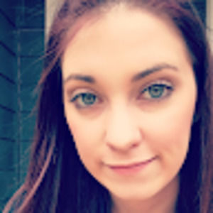 Meet your Posher, Ondrea